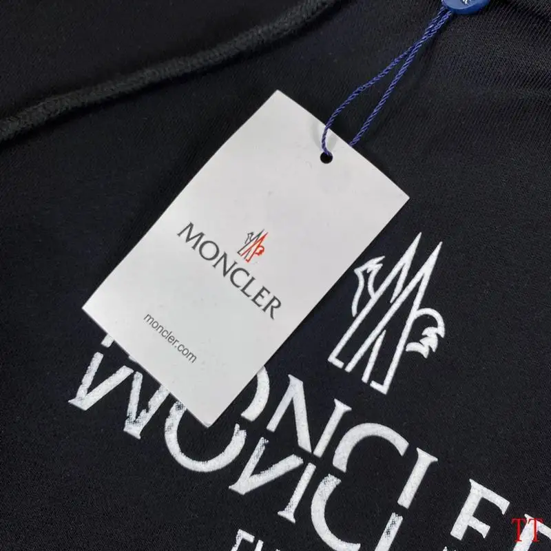 Moncler XS-L 20tx137 (13)